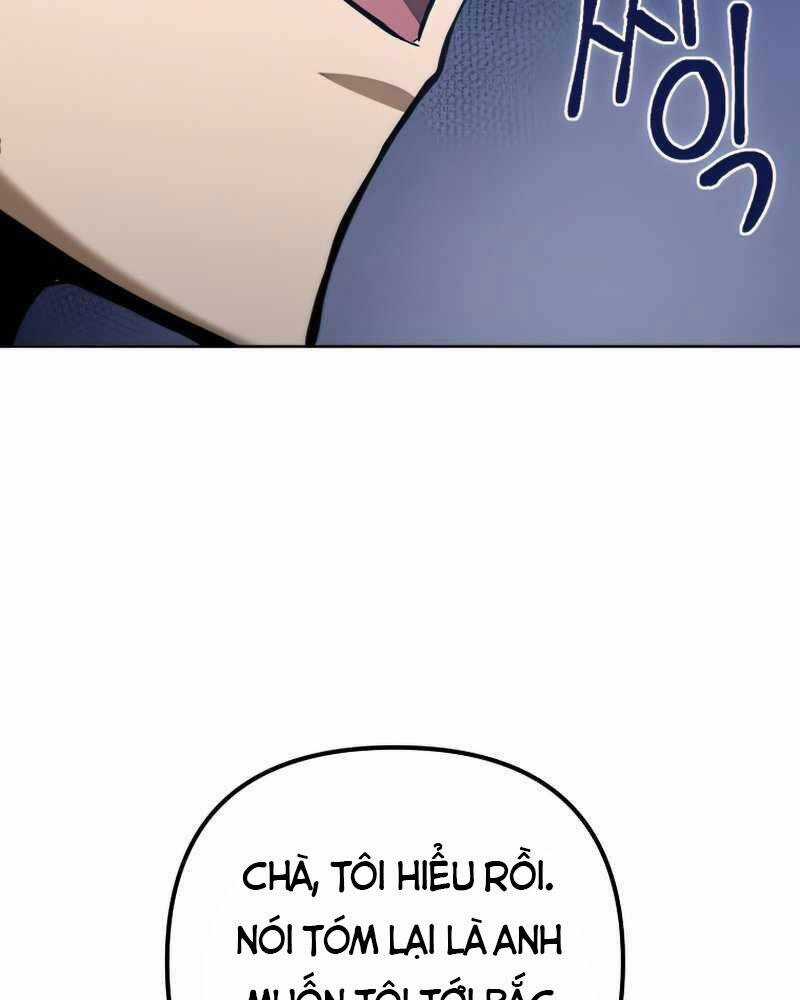 Thăng Hạng Từ Đỉnh Cấp Chương 47 trang 69