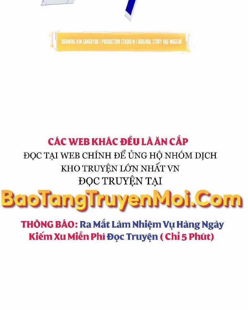 Thăng Hạng Từ Đỉnh Cấp Chương 47 trang 7