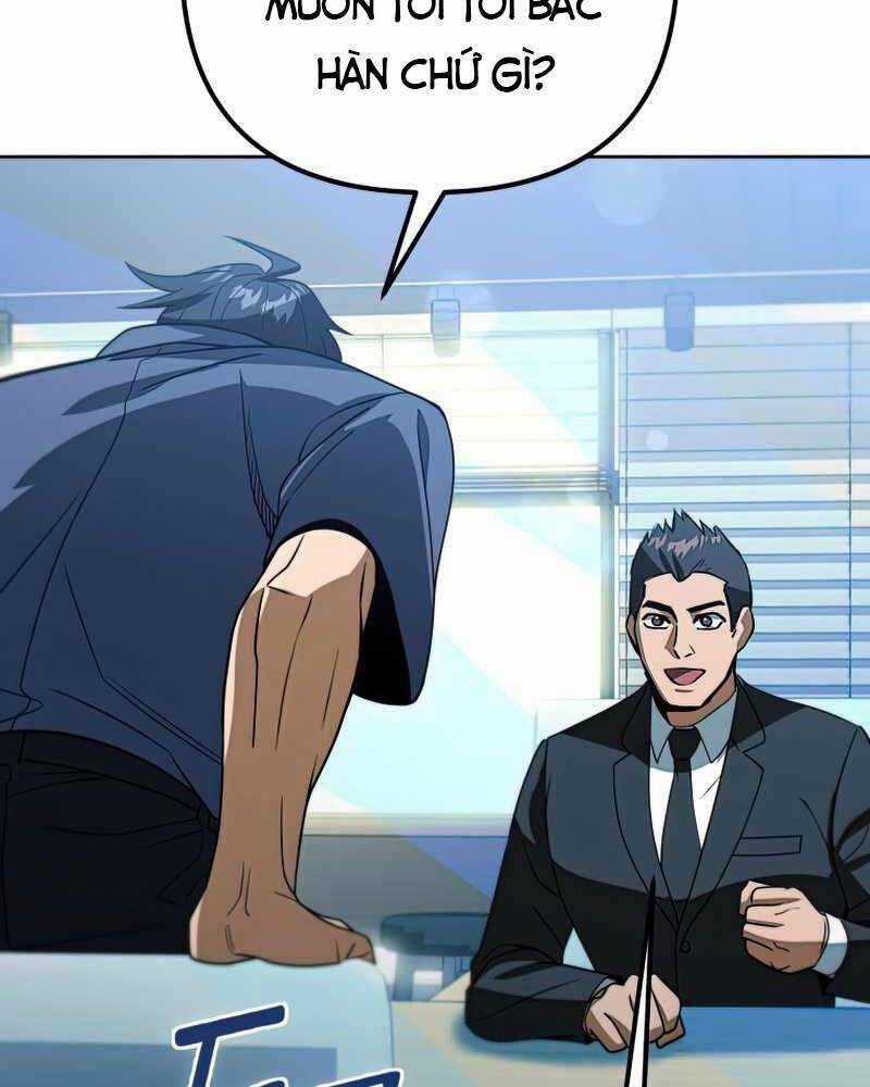 Thăng Hạng Từ Đỉnh Cấp Chương 47 trang 70