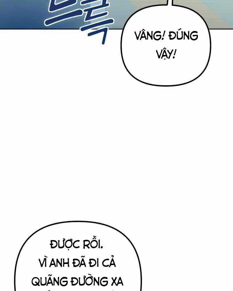 Thăng Hạng Từ Đỉnh Cấp Chương 47 trang 71