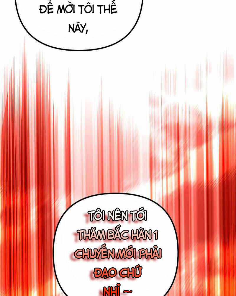 Thăng Hạng Từ Đỉnh Cấp Chương 47 trang 72