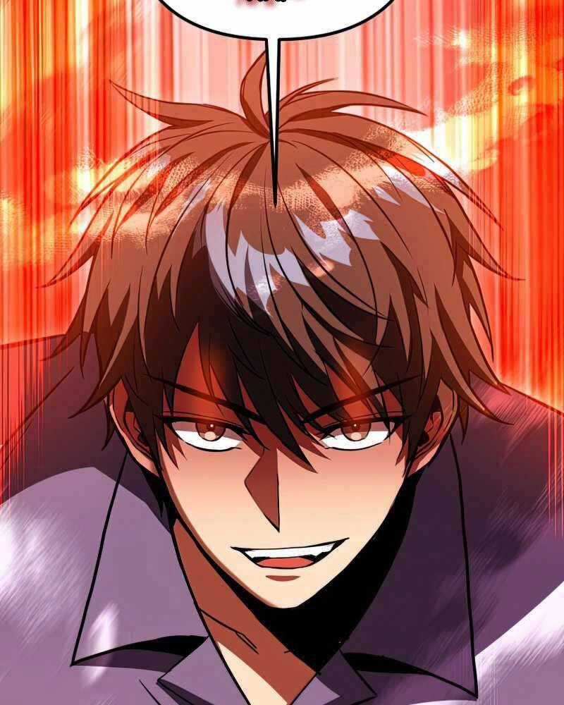 Thăng Hạng Từ Đỉnh Cấp Chương 47 trang 73