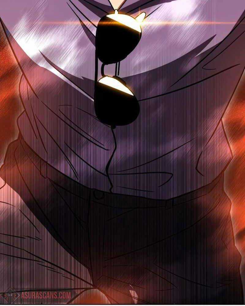 Thăng Hạng Từ Đỉnh Cấp Chương 47 trang 74