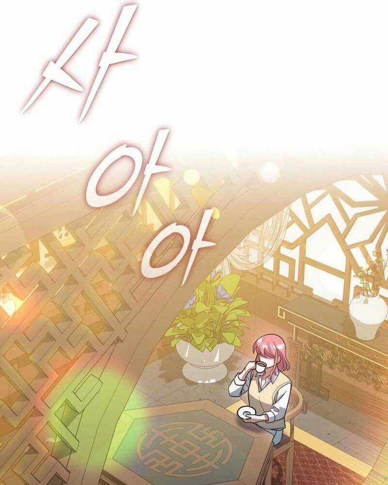 Thăng Hạng Từ Đỉnh Cấp Chương 47 trang 76