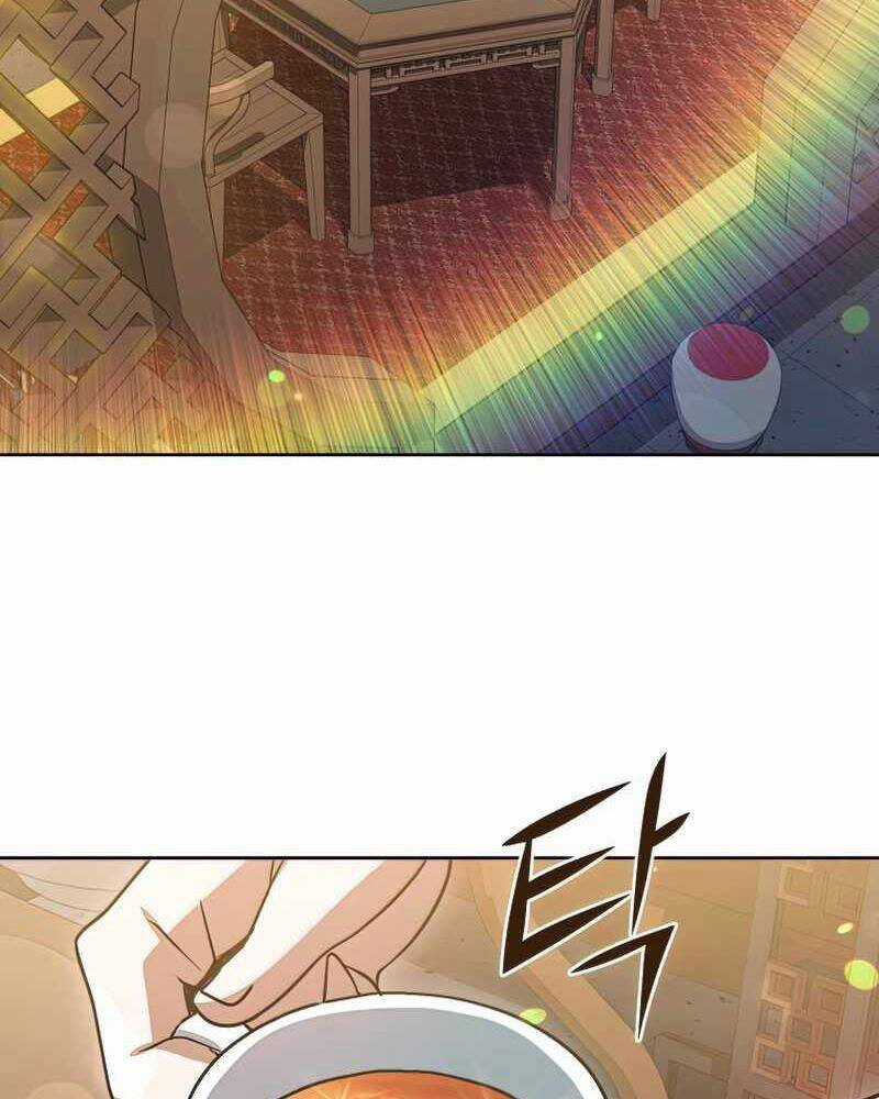 Thăng Hạng Từ Đỉnh Cấp Chương 47 trang 77