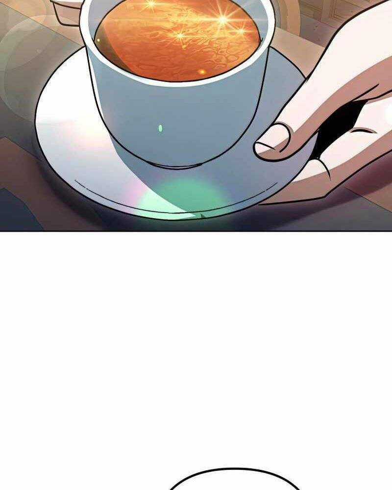 Thăng Hạng Từ Đỉnh Cấp Chương 47 trang 78