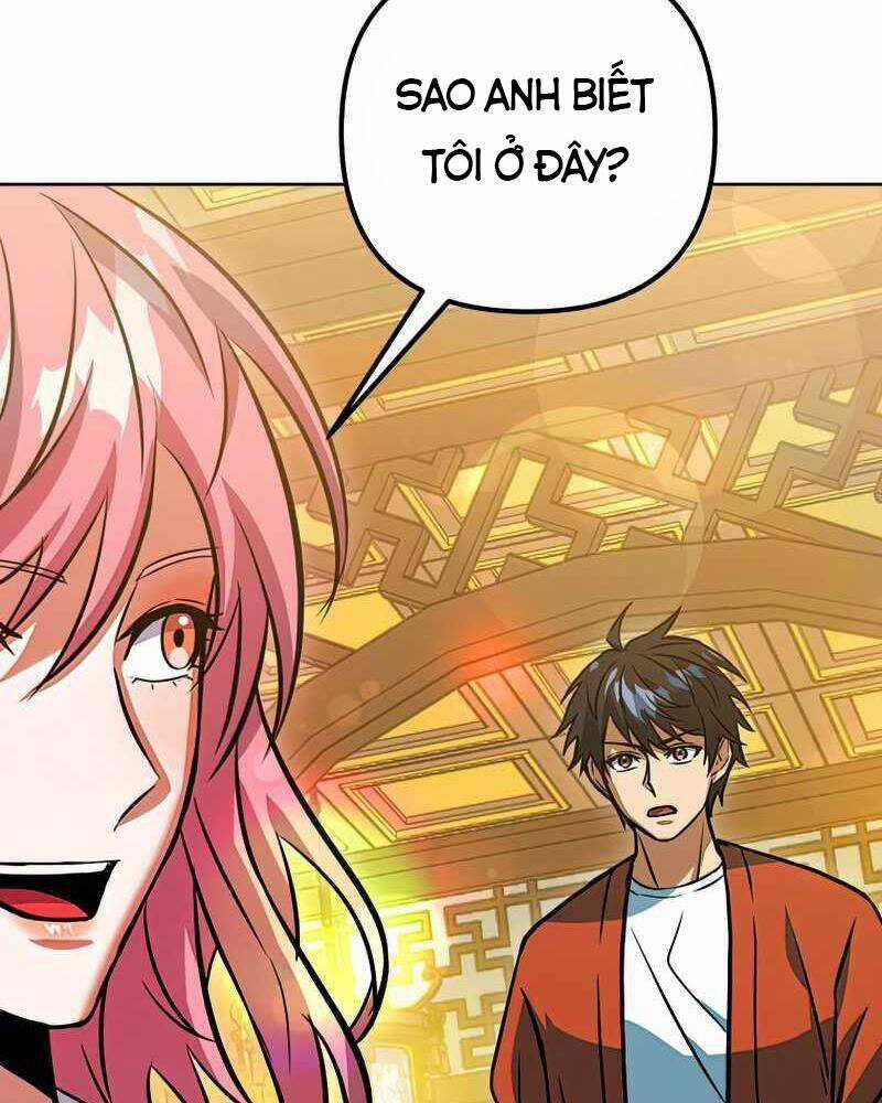 Thăng Hạng Từ Đỉnh Cấp Chương 47 trang 79