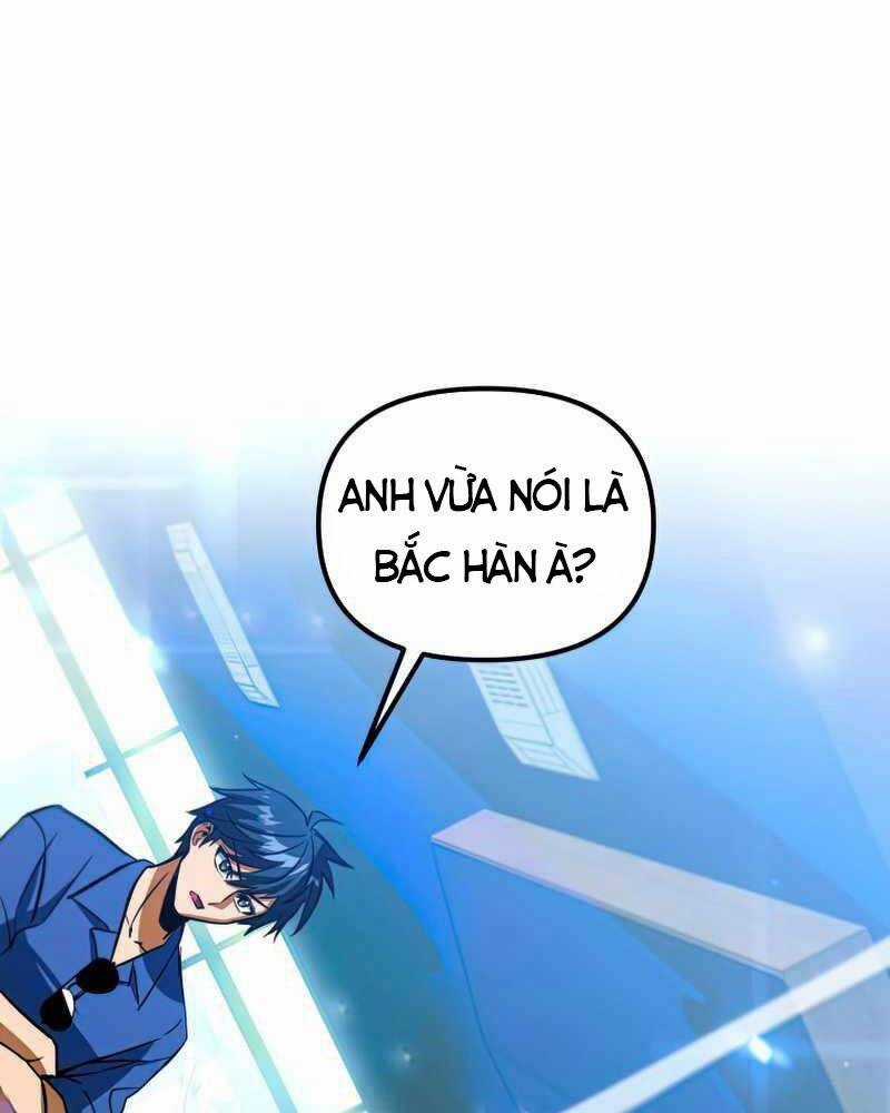 Thăng Hạng Từ Đỉnh Cấp Chương 47 trang 8