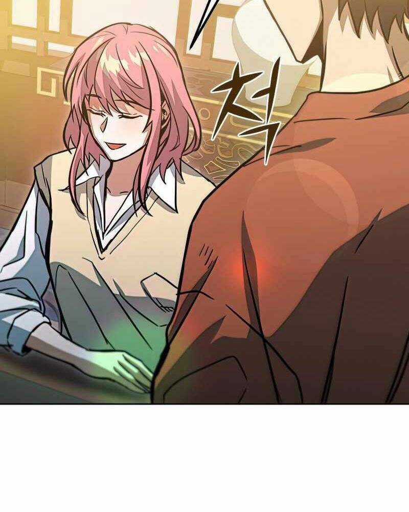 Thăng Hạng Từ Đỉnh Cấp Chương 47 trang 82