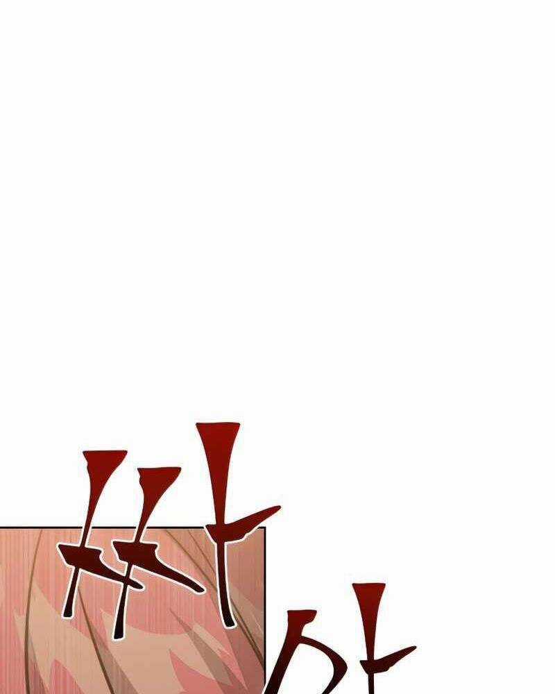 Thăng Hạng Từ Đỉnh Cấp Chương 47 trang 84