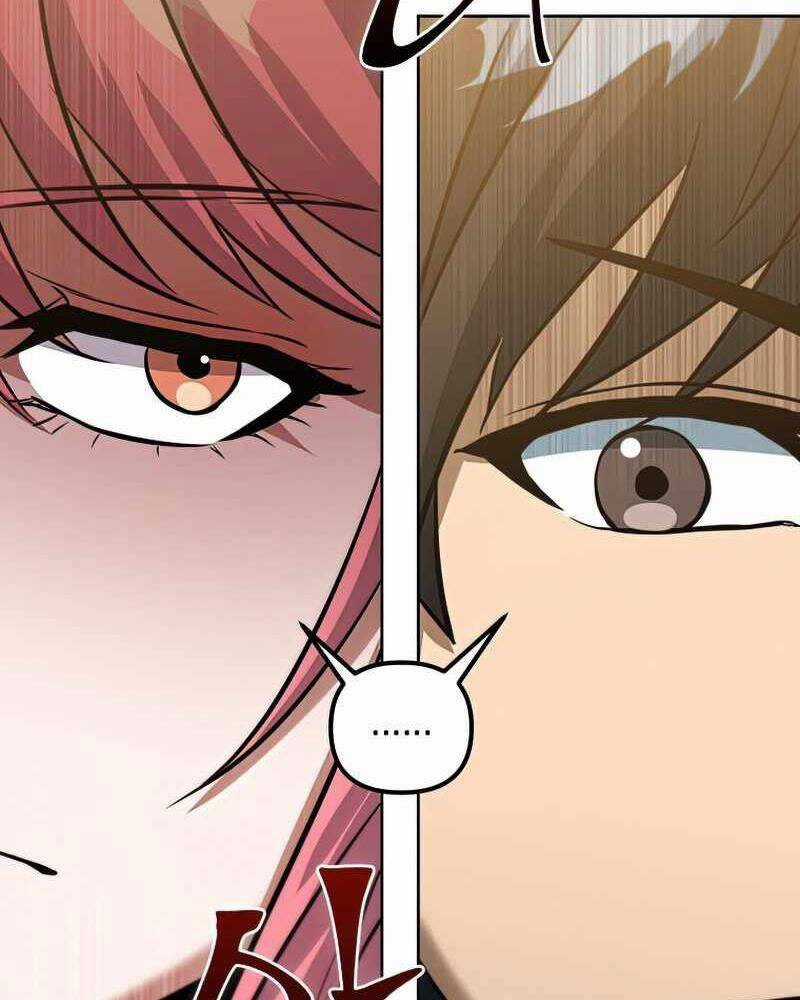 Thăng Hạng Từ Đỉnh Cấp Chương 47 trang 85