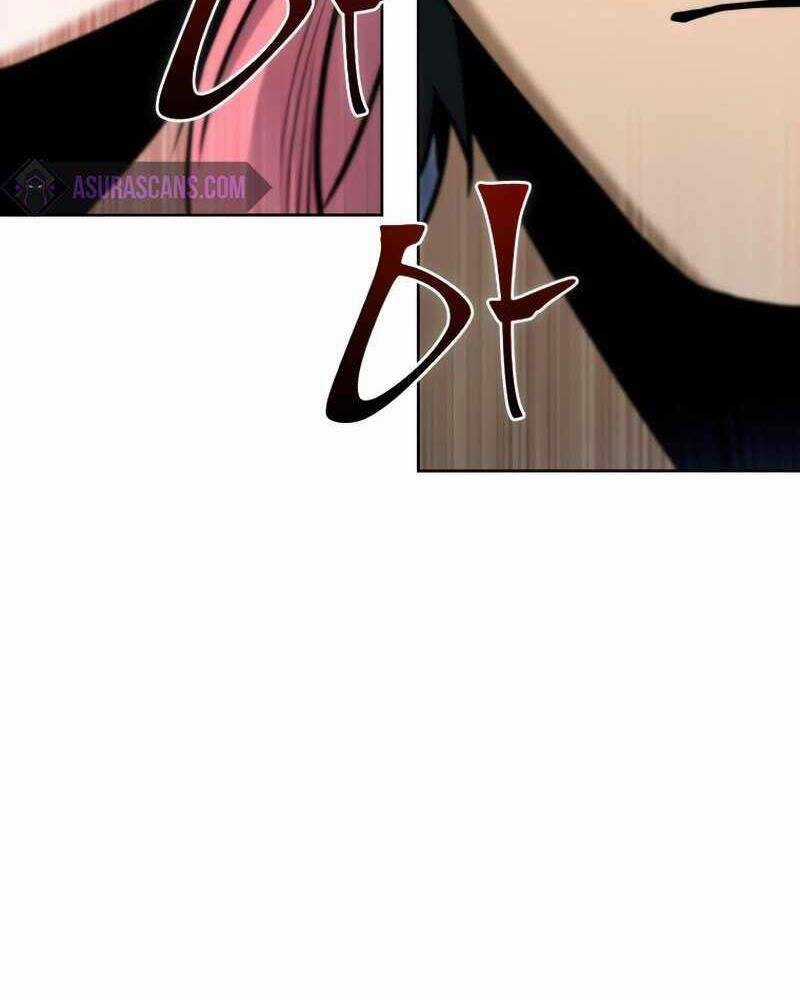 Thăng Hạng Từ Đỉnh Cấp Chương 47 trang 86