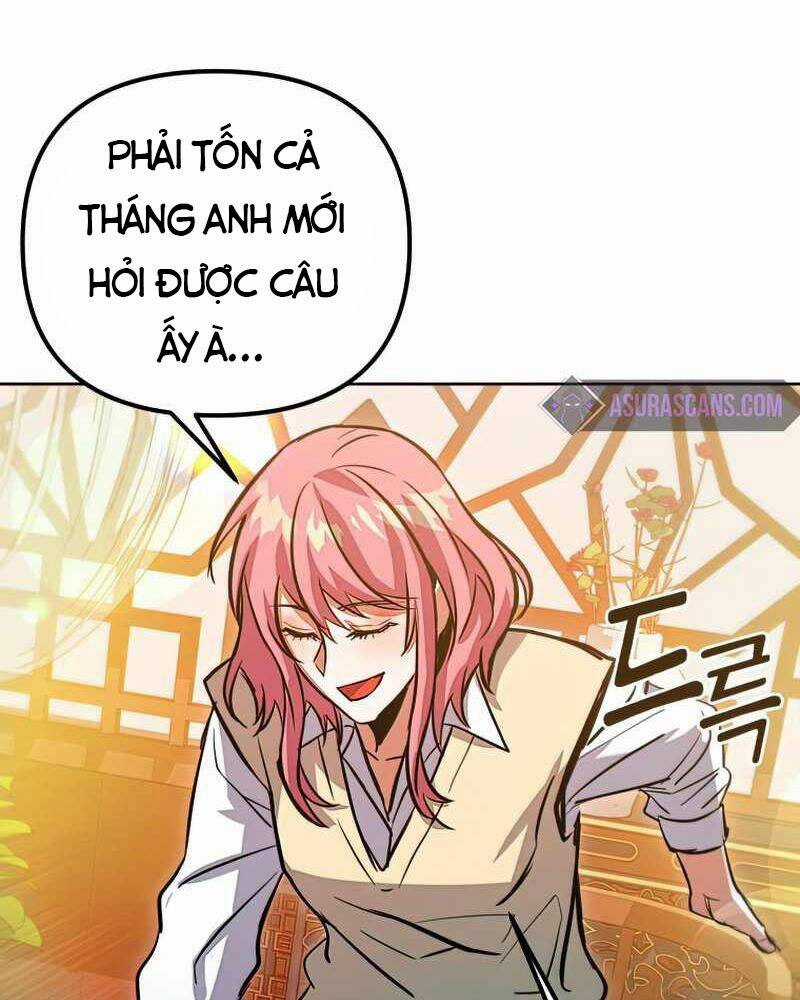 Thăng Hạng Từ Đỉnh Cấp Chương 47 trang 87