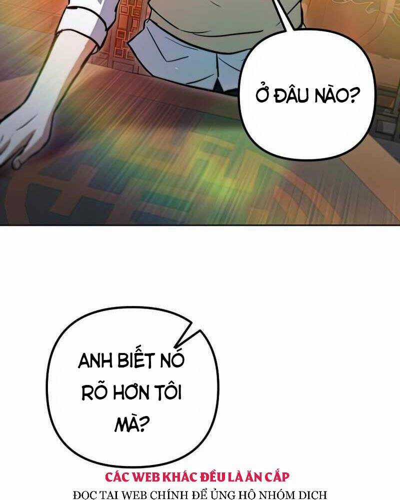 Thăng Hạng Từ Đỉnh Cấp Chương 47 trang 88