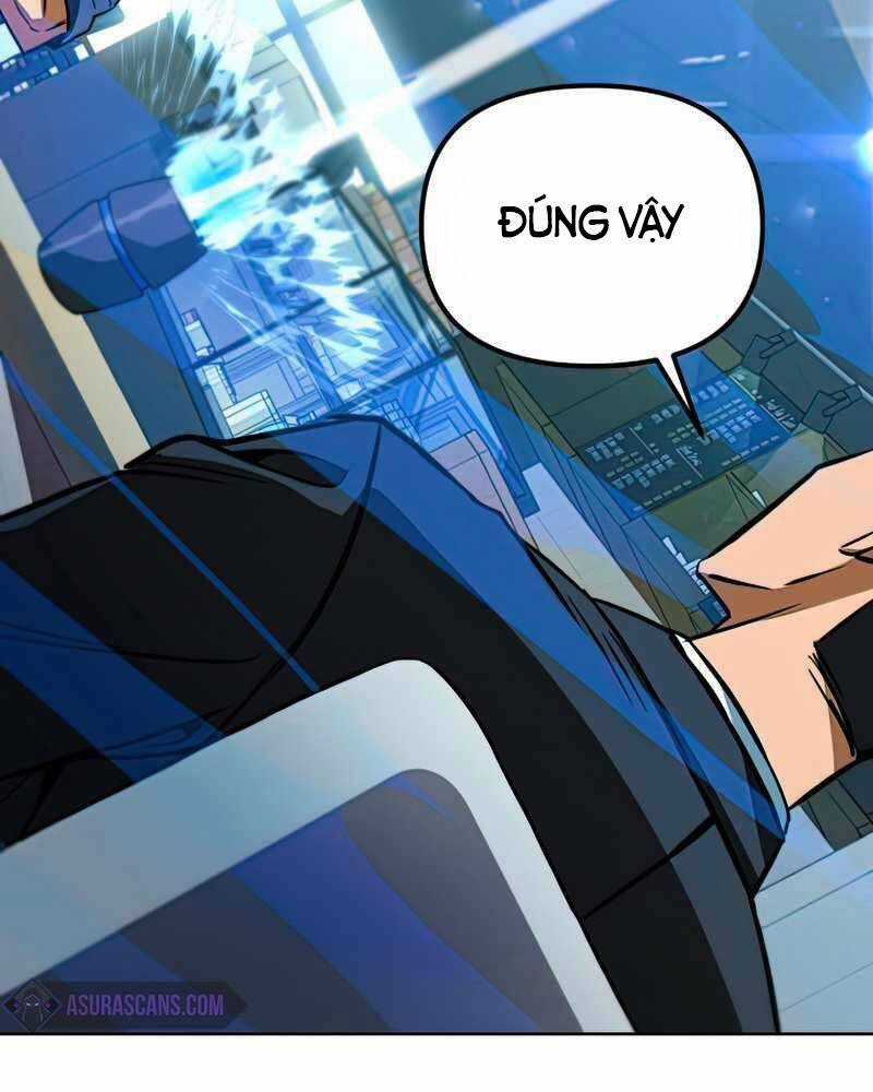 Thăng Hạng Từ Đỉnh Cấp Chương 47 trang 9