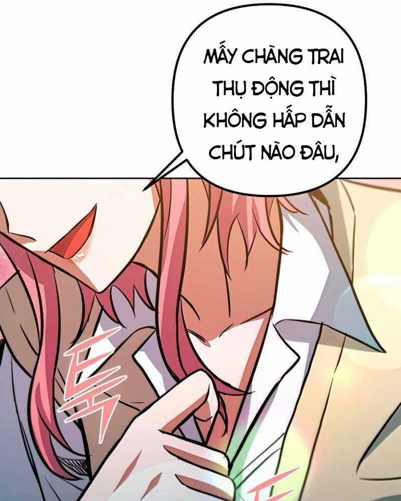 Thăng Hạng Từ Đỉnh Cấp Chương 47 trang 90