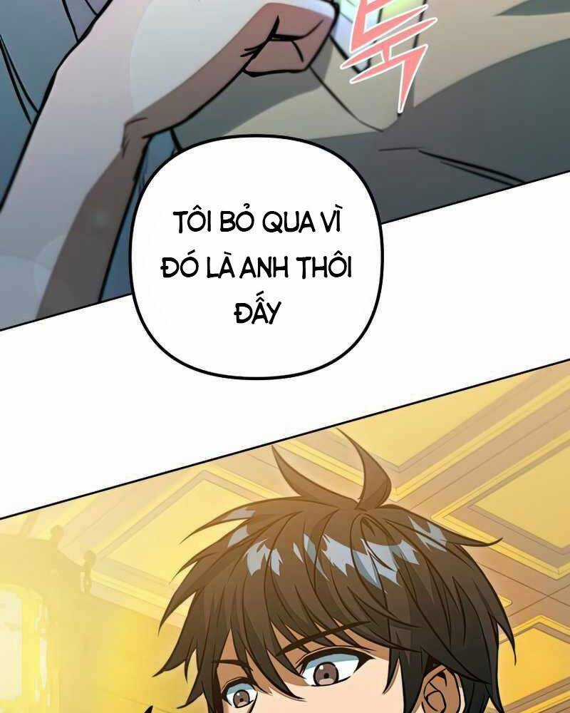 Thăng Hạng Từ Đỉnh Cấp Chương 47 trang 91