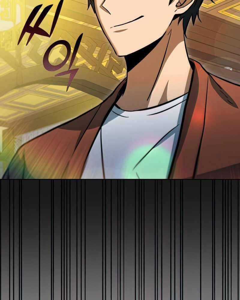 Thăng Hạng Từ Đỉnh Cấp Chương 47 trang 92