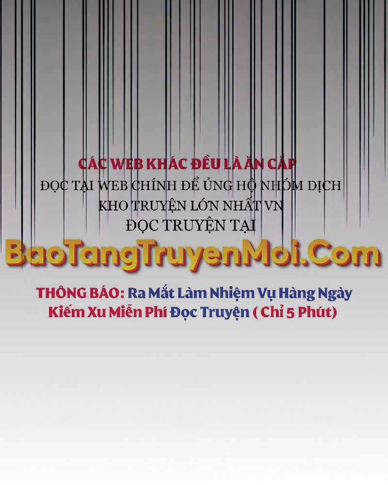 Thăng Hạng Từ Đỉnh Cấp Chương 47 trang 93