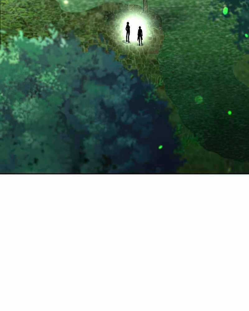 Thăng Hạng Từ Đỉnh Cấp Chương 47 trang 96