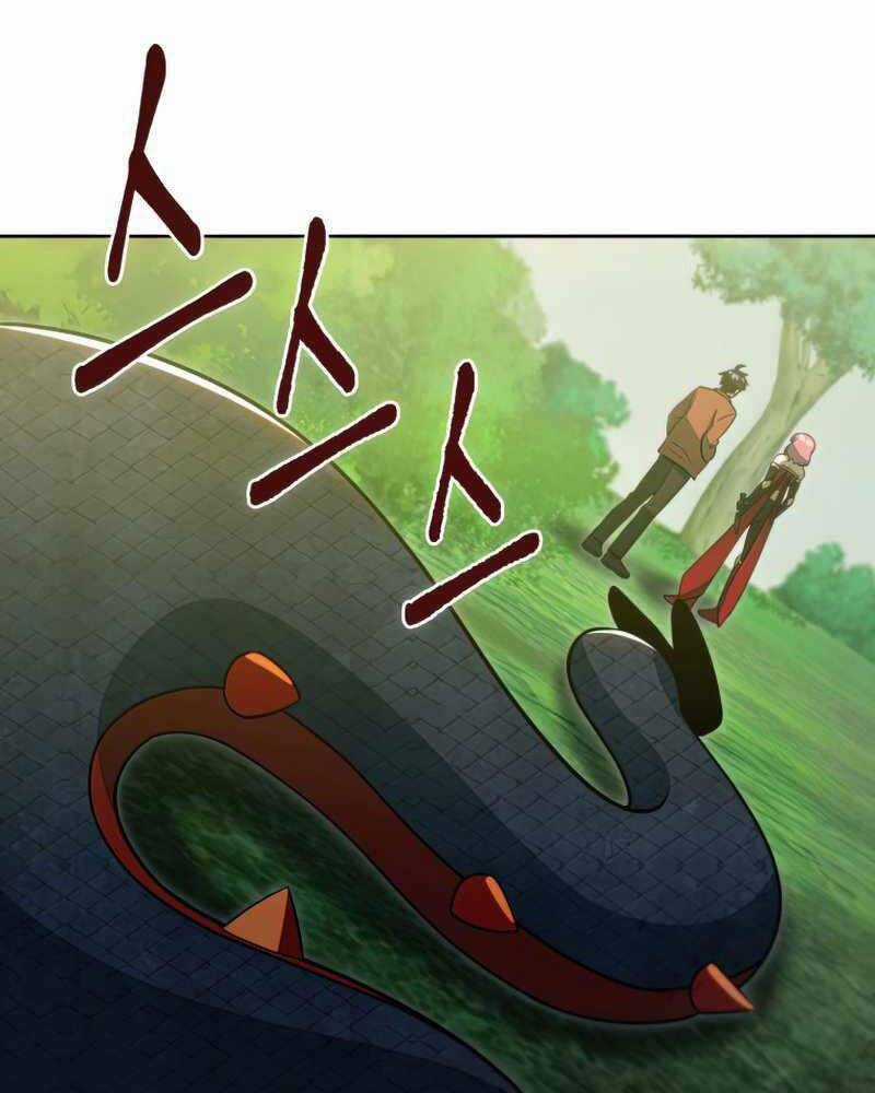 Thăng Hạng Từ Đỉnh Cấp Chương 47 trang 97