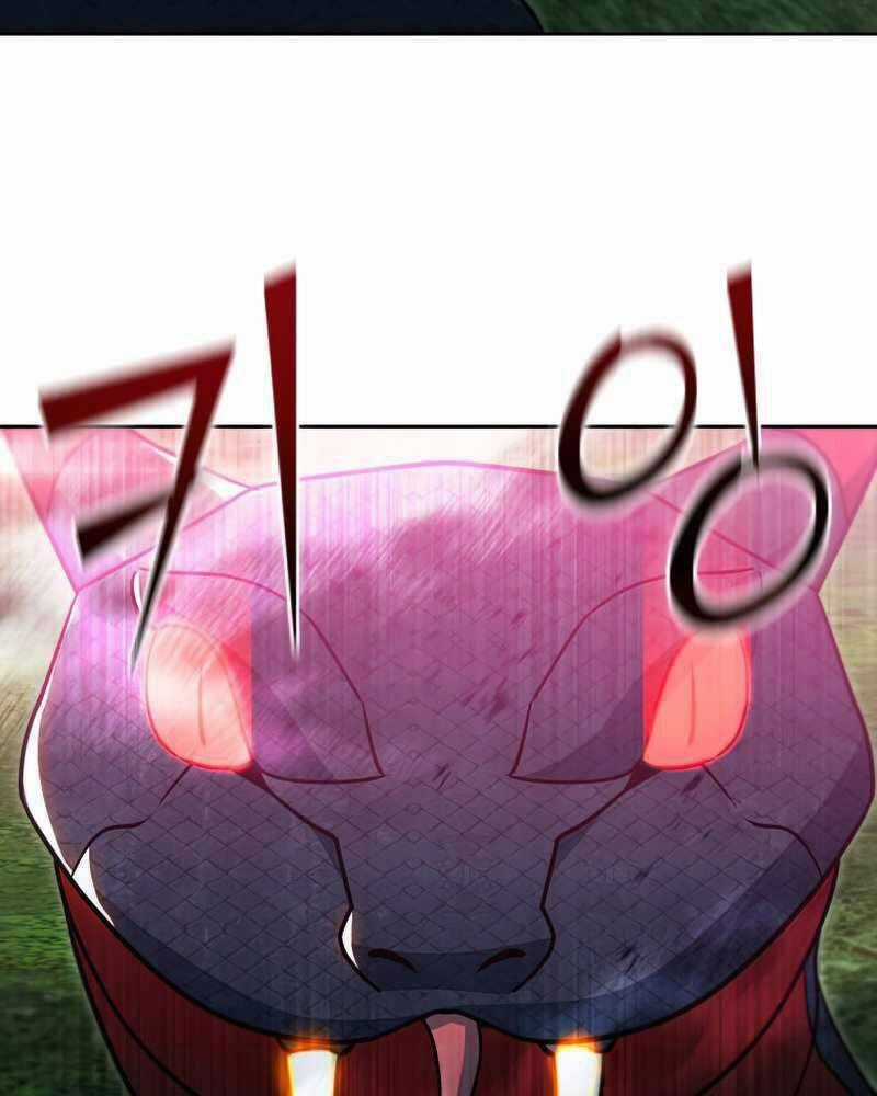 Thăng Hạng Từ Đỉnh Cấp Chương 47 trang 98