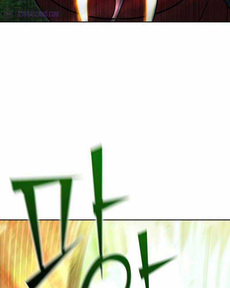 Thăng Hạng Từ Đỉnh Cấp Chương 47 trang 99