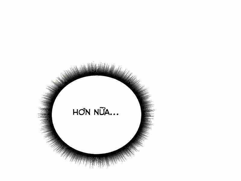 Thăng Hạng Từ Đỉnh Cấp Chương 48 trang 100