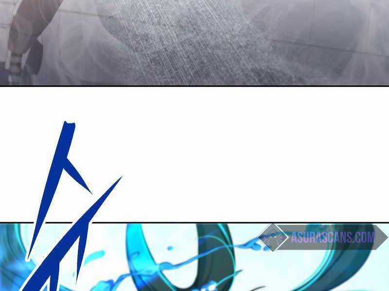 Thăng Hạng Từ Đỉnh Cấp Chương 48 trang 102