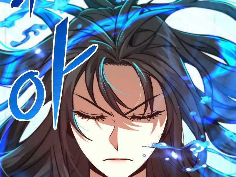 Thăng Hạng Từ Đỉnh Cấp Chương 48 trang 103