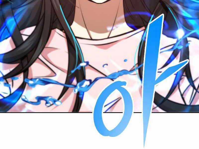 Thăng Hạng Từ Đỉnh Cấp Chương 48 trang 104