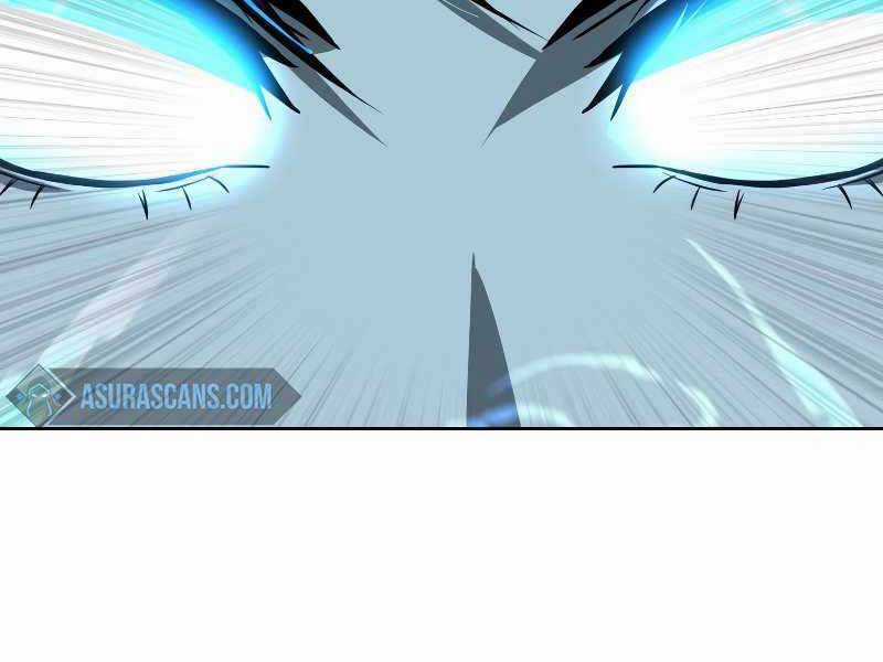 Thăng Hạng Từ Đỉnh Cấp Chương 48 trang 106