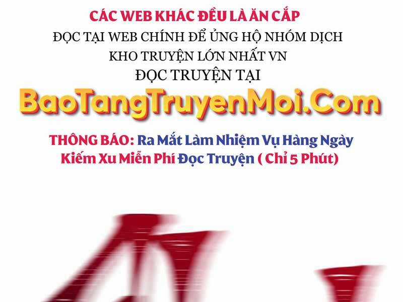 Thăng Hạng Từ Đỉnh Cấp Chương 48 trang 107