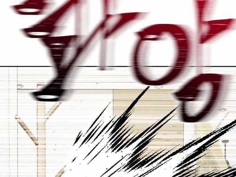 Thăng Hạng Từ Đỉnh Cấp Chương 48 trang 108