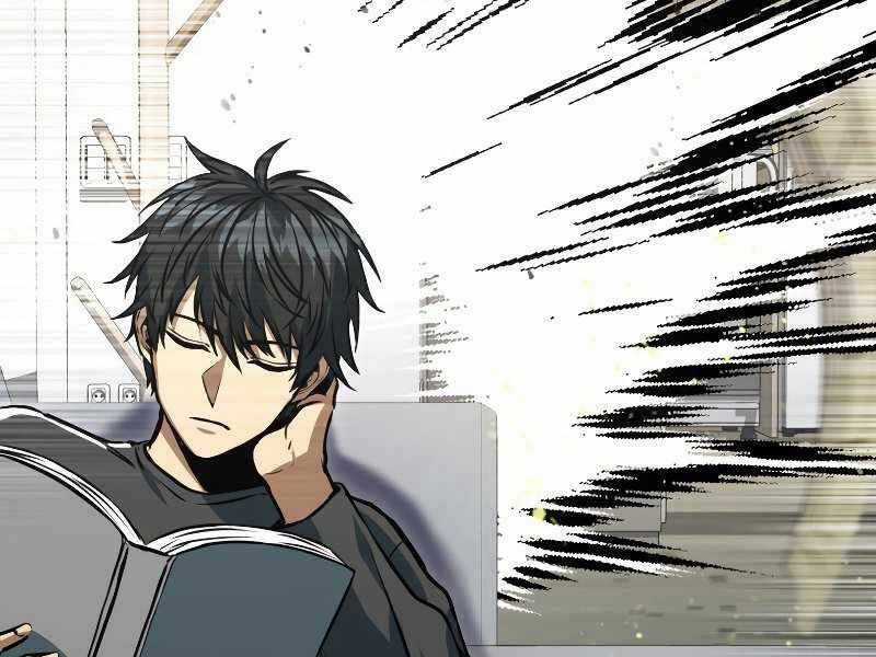 Thăng Hạng Từ Đỉnh Cấp Chương 48 trang 109