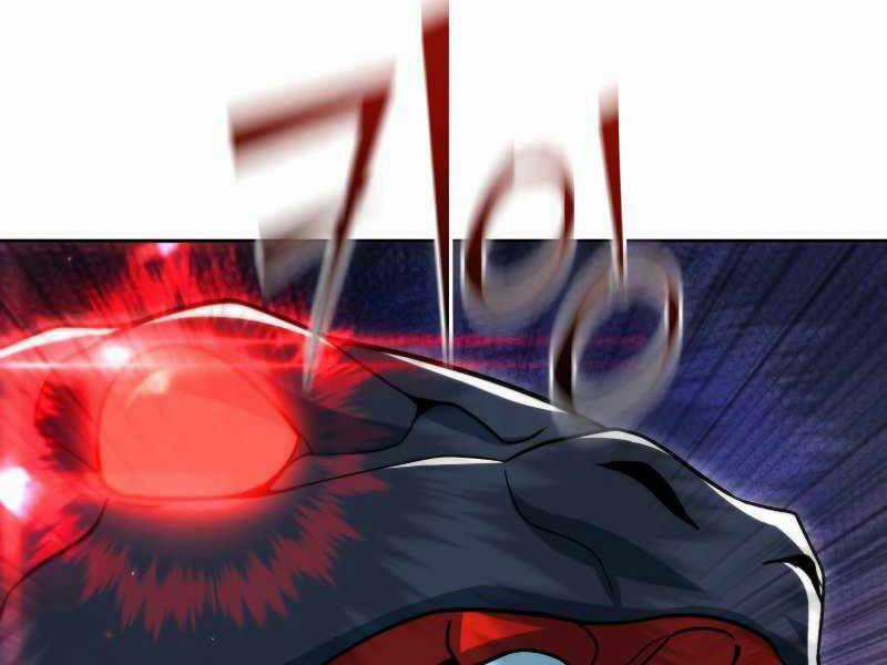 Thăng Hạng Từ Đỉnh Cấp Chương 48 trang 11