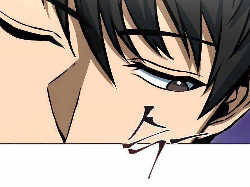 Thăng Hạng Từ Đỉnh Cấp Chương 48 trang 112