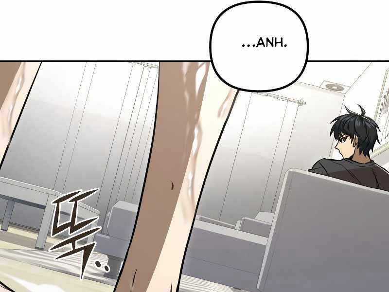 Thăng Hạng Từ Đỉnh Cấp Chương 48 trang 114