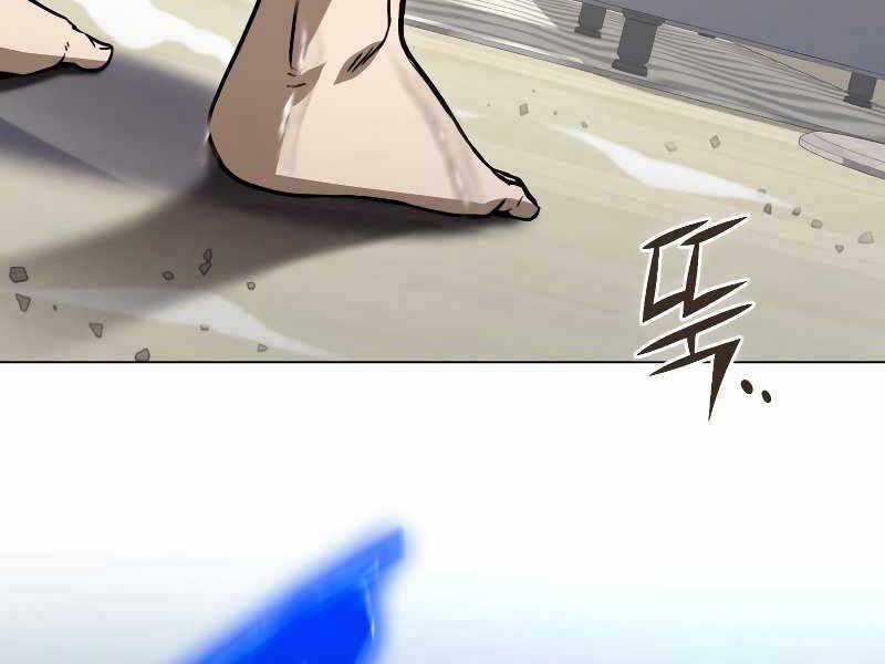 Thăng Hạng Từ Đỉnh Cấp Chương 48 trang 115