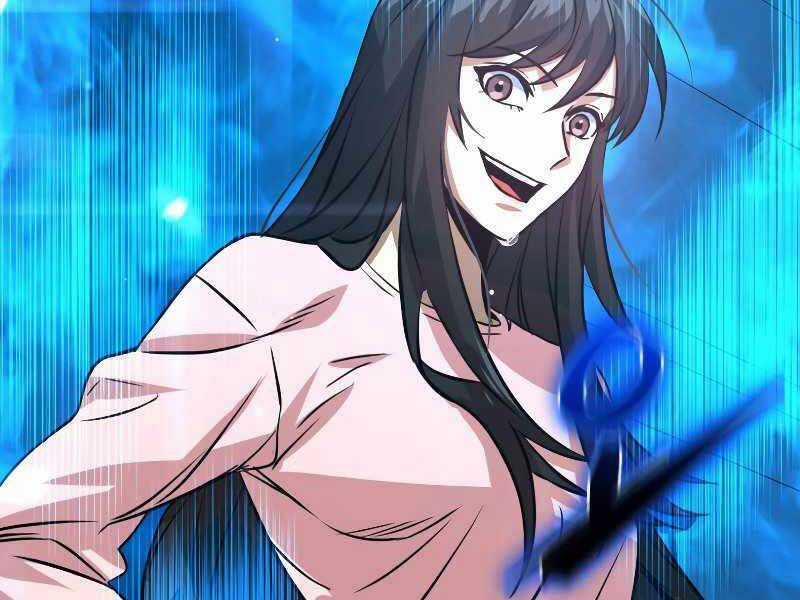 Thăng Hạng Từ Đỉnh Cấp Chương 48 trang 117