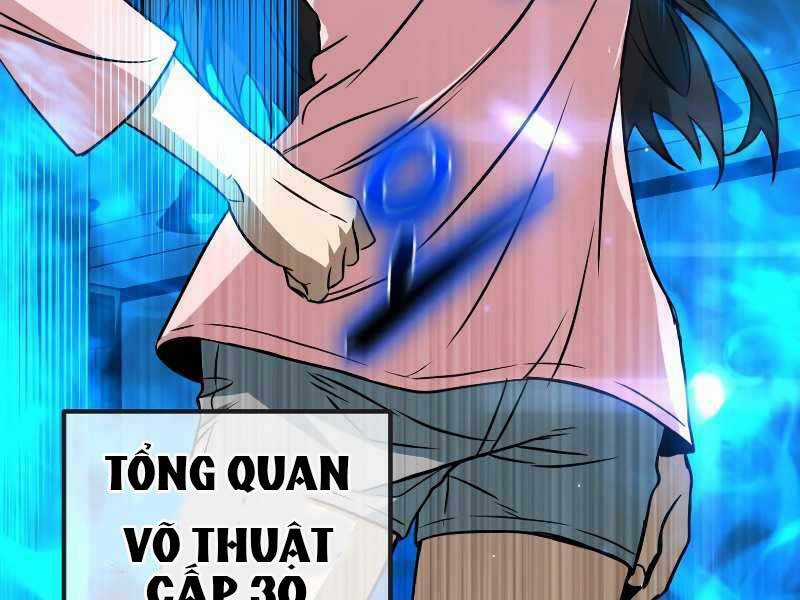 Thăng Hạng Từ Đỉnh Cấp Chương 48 trang 118