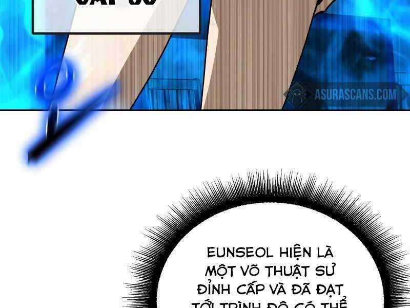 Thăng Hạng Từ Đỉnh Cấp Chương 48 trang 119