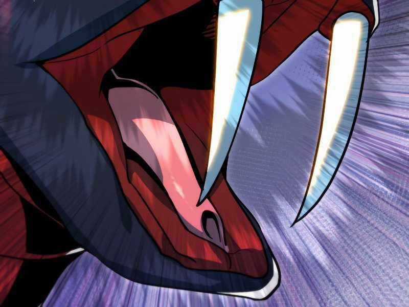 Thăng Hạng Từ Đỉnh Cấp Chương 48 trang 12