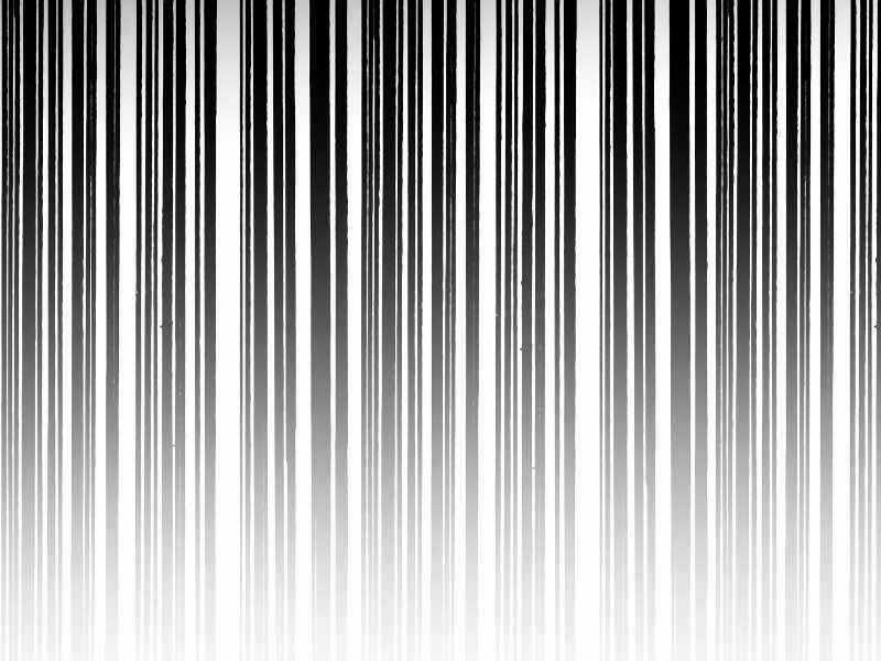 Thăng Hạng Từ Đỉnh Cấp Chương 48 trang 123