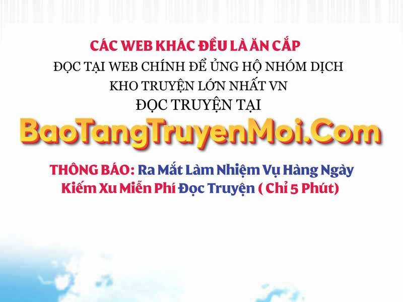 Thăng Hạng Từ Đỉnh Cấp Chương 48 trang 124