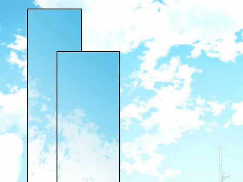 Thăng Hạng Từ Đỉnh Cấp Chương 48 trang 125