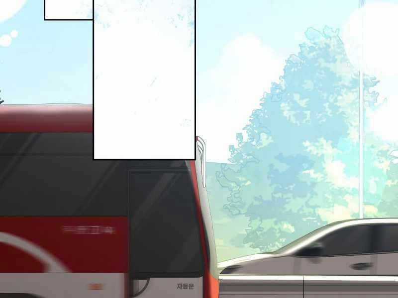 Thăng Hạng Từ Đỉnh Cấp Chương 48 trang 126