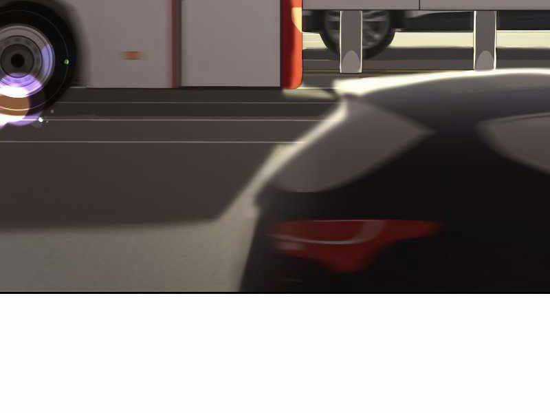 Thăng Hạng Từ Đỉnh Cấp Chương 48 trang 127