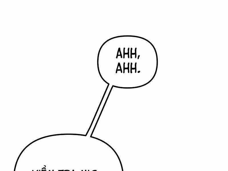 Thăng Hạng Từ Đỉnh Cấp Chương 48 trang 128