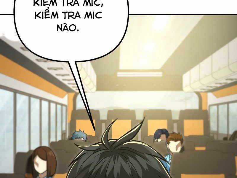 Thăng Hạng Từ Đỉnh Cấp Chương 48 trang 129